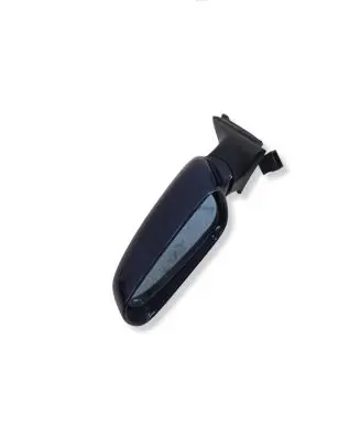 Audi A3 S3 8L Front door electric wing mirror E6024740 E9014740 E6024741
