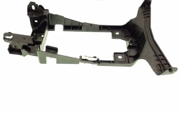 Audi A6 S6 C7 4G Other interior part 4G0863531