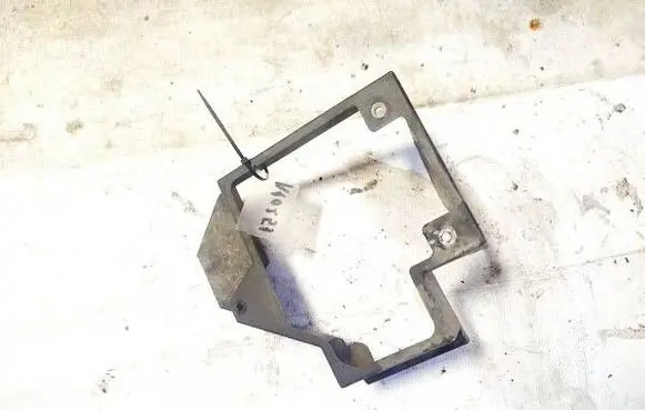 Nissan Primera Other exterior part 62685av500