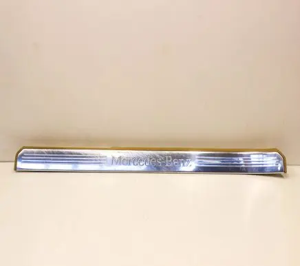Mercedes-Benz S W221 (A) pillar trim A2216800135