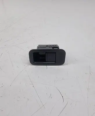 Nissan Ariya Electric window control switch 254215MP0A