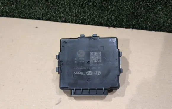 KIA Pro Cee'd III Other control units/modules 99910J7400 SK322003572FD