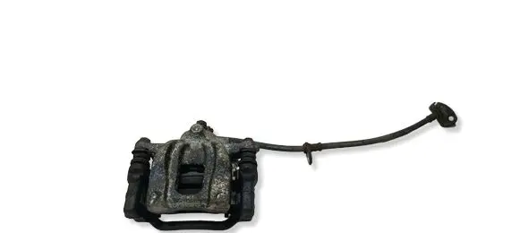 Honda CR-V Rear brake caliper 