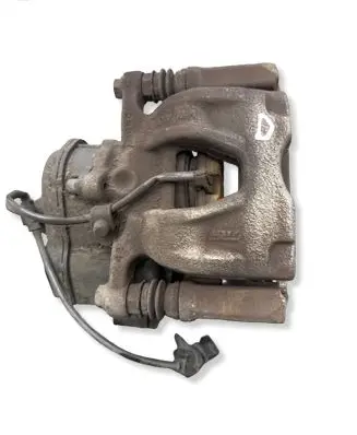Audi A4 S4 B9 Rear brake caliper 8W0406AT ACR001