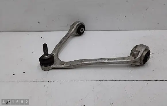 Jaguar XF Front lower control arm/wishbone L3091