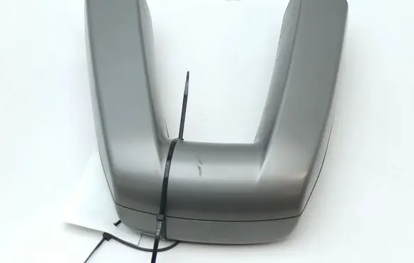 BMW Z4 E85 E86 Front seat headrest 