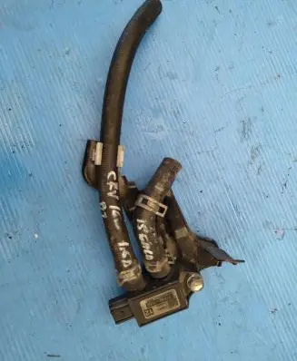 Honda CR-V Sensor 37840RZ0