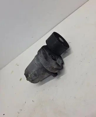 BMW 5 E60 E61 Alternator belt tensioner 