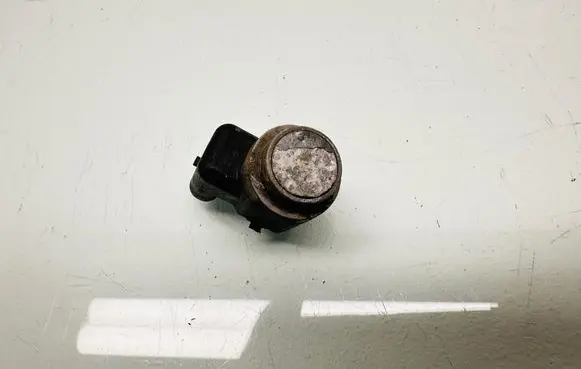 Volkswagen Golf VI Parking PDC sensor 10R047850 0908162019
