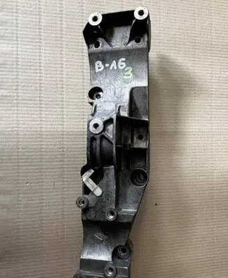 Ford Transit Generator/alternator bracket 6C1Q10K019AC