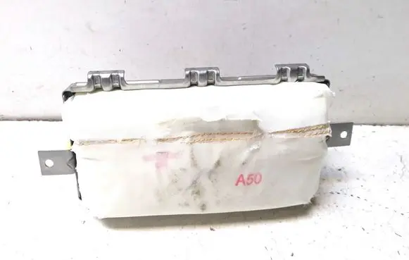 Lexus RX 450H Passenger airbag 8214048051