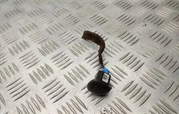 Volvo XC60 Sun solar sensor 31288761