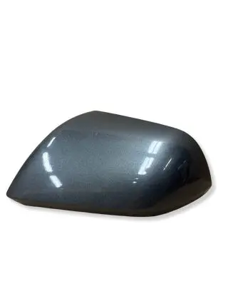 Ford Mustang VI Plastic wing mirror trim cover FR3B17D743A 621643