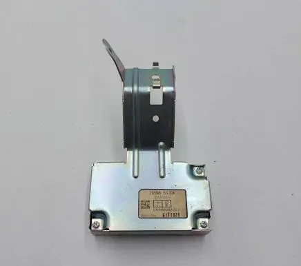 Nissan Leaf II (ZE1) Other control units/modules 285N65SJ0A
