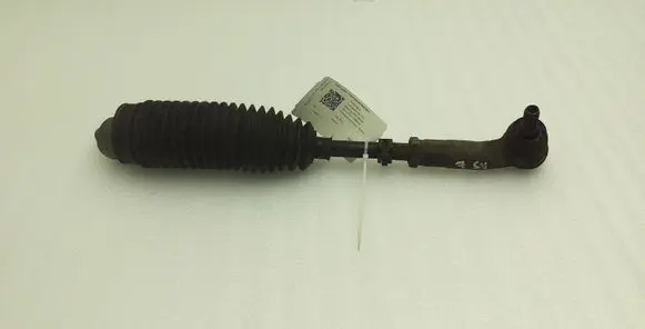 Steering tie rod