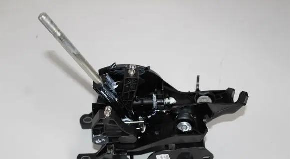 Ford Focus Gear shift rod JX6R7C453CPC