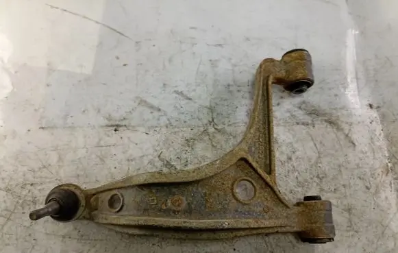 Suzuki Grand Vitara II Rear upper control arm/wishbone RD0102M