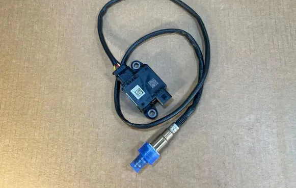 BMW 2 G42 Lambda probe sensor 13627828769 7828769