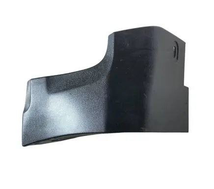 Ford Ecosport Fender end trim JN1Z16A039A JN1J16165CB JN1Z-16A039-A
