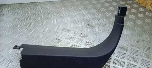 BMW X6 F16 Other sill/pillar trim element 7284528
