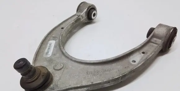 BMW 7 F01 F02 F03 F04 Front upper control arm/wishbone 6857516