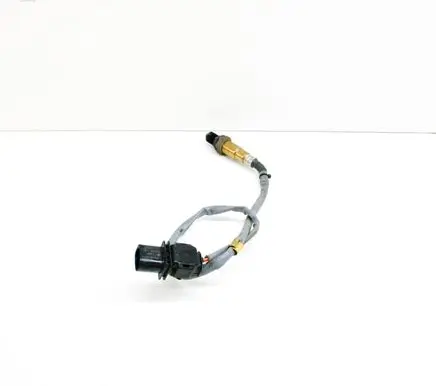 Audi A6 S6 C7 4G Lambda probe sensor 03L906262 0281004192