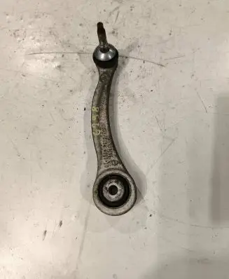 BMW X5 E70 Rear control arm 6061 9490 J4546006T6