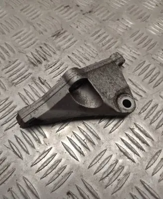 BMW 3 GT F34 Fuel pump bracket 13517810698 13518599773