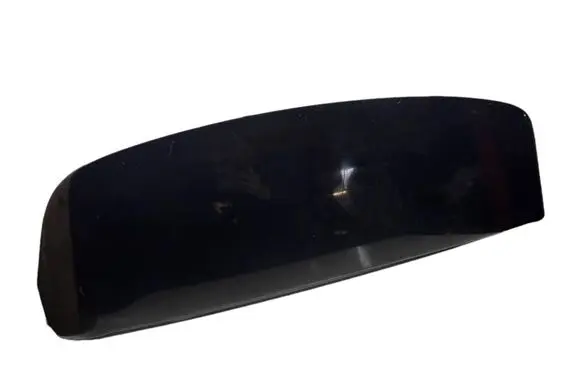 Lexus RX 330 - 350 - 400H Tailgate/trunk spoiler 7608548043