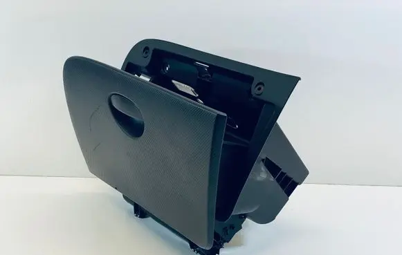 Seat Leon (1P) Glove box set 1P1857103A