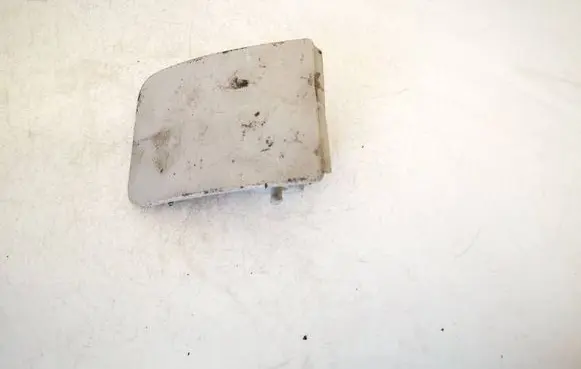 Honda Accord Other interior part