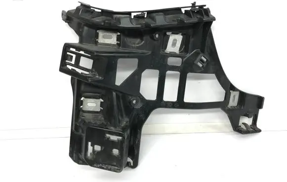Mercedes-Benz E W214 Rear bumper mounting bracket A2148859304