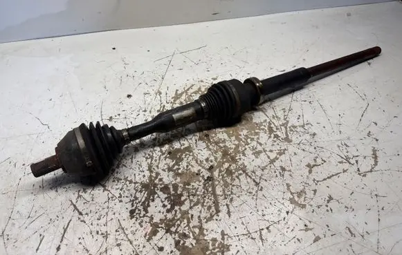 Volvo XC60 Front driveshaft 30783072