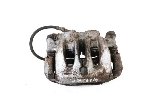 Mercedes-Benz Vito Viano W639 Front brake caliper A0044205383