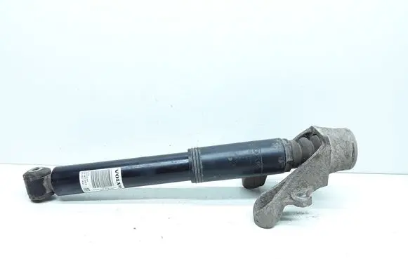 Volvo S90, V90 Rear shock absorber/damper P32269440