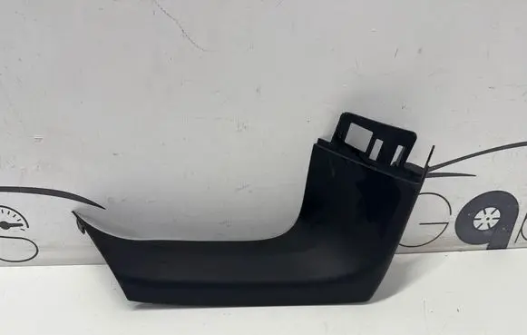 BMW X3 G01 Tailgate/trunk side cover trim 993007 7484141 7403761