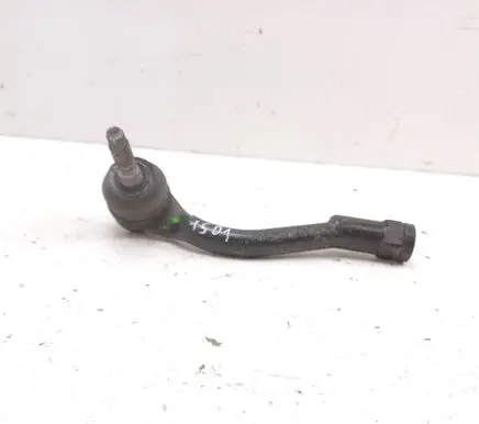 KIA Optima Steering tie rod end 