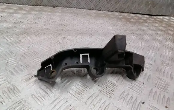 Ford Grand Tourneo Connect Front bumper mounting bracket