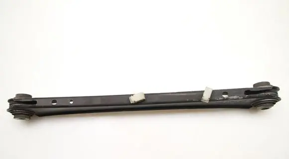 BMW X3 F25 Rear upper control arm/wishbone 6788549