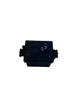 Volvo V70 Parking PDC control unit/module 31423950
