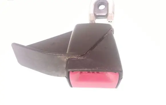 Mercedes-Benz CLK A208 C208 Rear seatbelt buckle 2088601769
