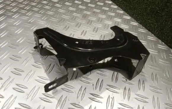 Opel Movano B Other engine bay part 8200715100