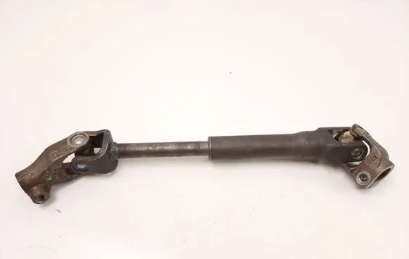 Nissan Qashqai Steering column universal joint