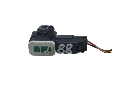 Volvo V60 Airbag deployment crash/impact sensor 8V4T14B006AA