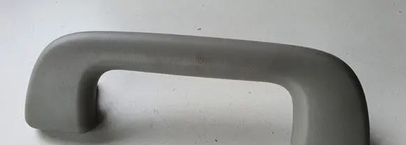 Toyota Yaris Front interior roof grab handle