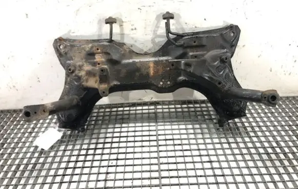 Suzuki SX4 Front subframe