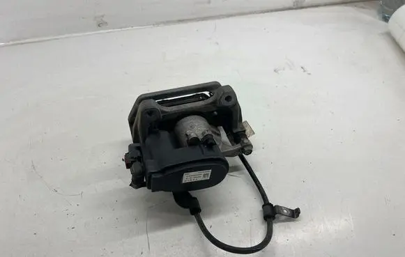 Tesla Model 3 Rear brake caliper 104462300H