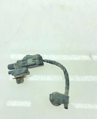 Subaru Outback Outside/exterior temperature sensor 0775005191