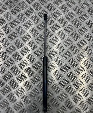 BMW 2 G42 Tailgate strut 8492174