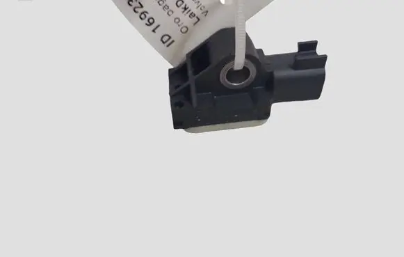Volvo V70 Airbag deployment crash/impact sensor 31264395